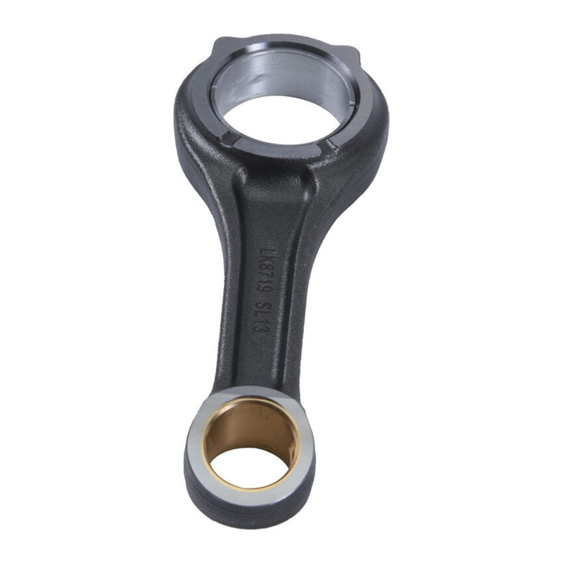 Load image into Gallery viewer, Connecting Rod Kit
