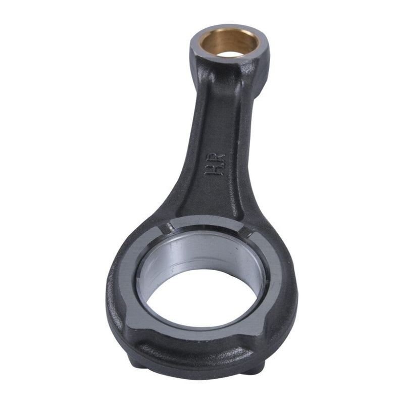 Load image into Gallery viewer, Connecting Rod Kit
