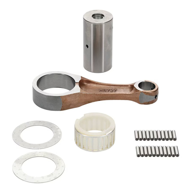 Load image into Gallery viewer, Connecting Rod Kit
