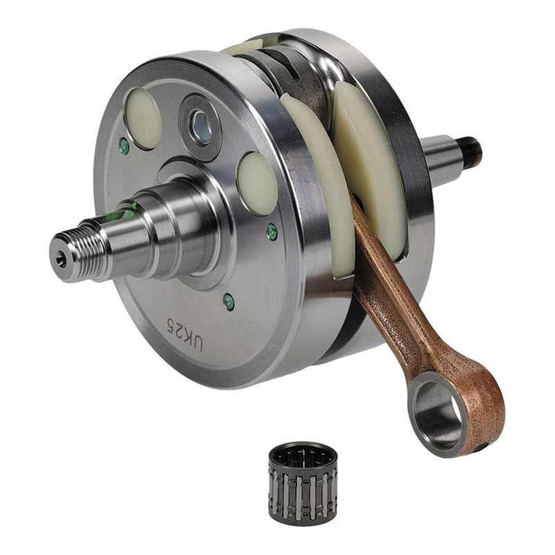 Load image into Gallery viewer, Crankshaft HR00125
