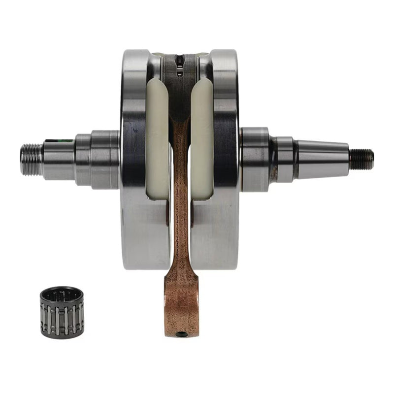 Load image into Gallery viewer, Crankshaft HR00125
