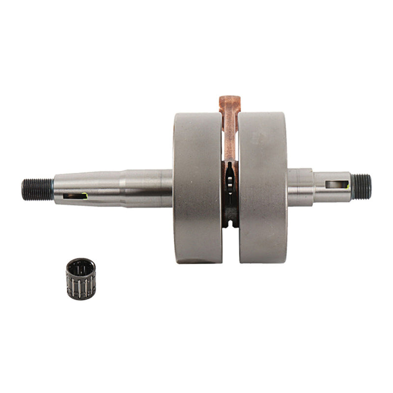 Load image into Gallery viewer, Crankshaft KTM 65 SX '09-'19 / 65 XC '09-'09 / Husqvarna TC 65 '17-'19
