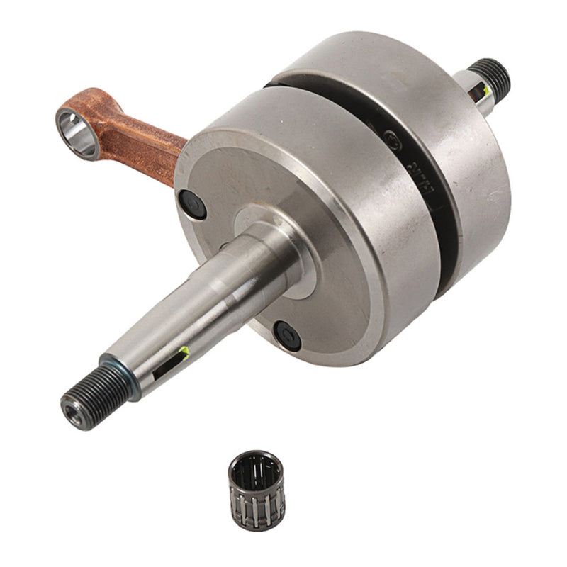 Load image into Gallery viewer, Crankshaft KTM 65 SX '09-'19 / 65 XC '09-'09 / Husqvarna TC 65 '17-'19
