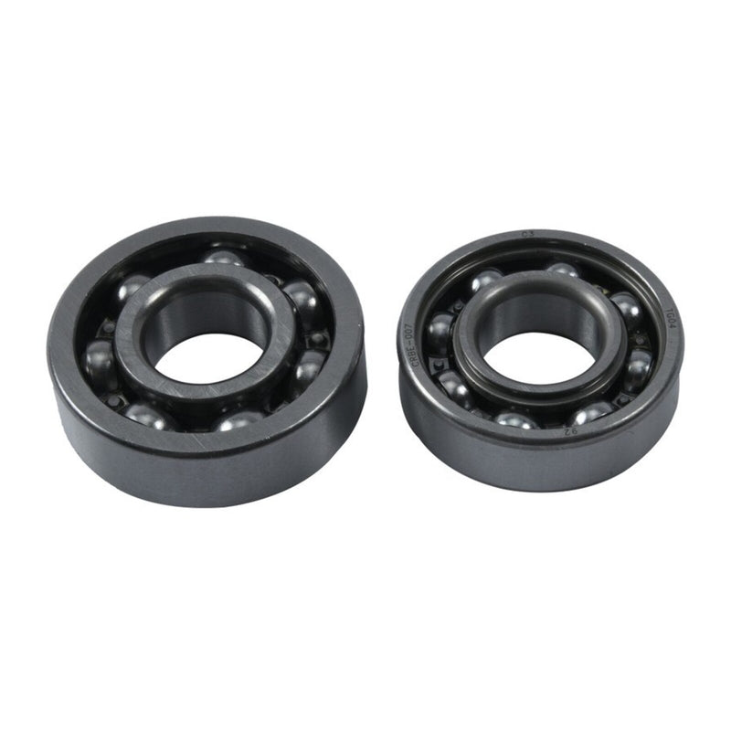 Load image into Gallery viewer, Main Bearing and Seal Kit
