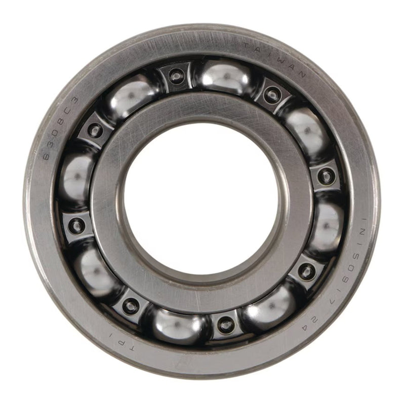 Load image into Gallery viewer, Main Bearing and Seal Kit
