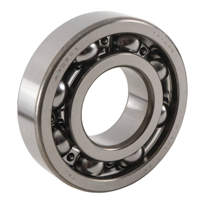 Load image into Gallery viewer, Main Bearing and Seal Kit
