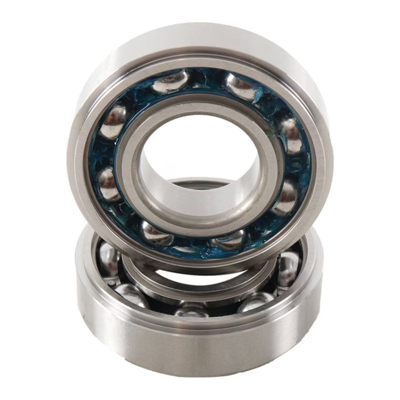 Load image into Gallery viewer, Main Bearing and Seal Kit
