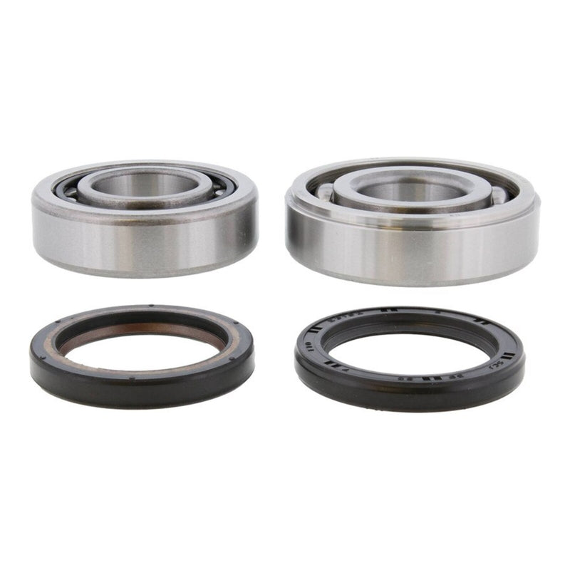 Load image into Gallery viewer, Main Bearing and Seal Kit
