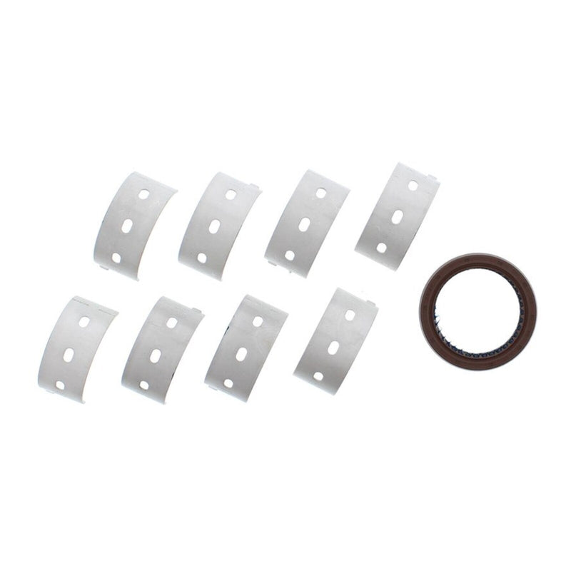 Load image into Gallery viewer, Main Bearing and Seal Kit
