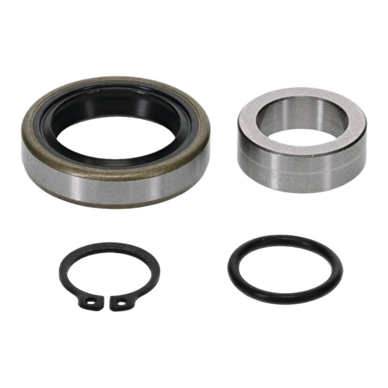 Load image into Gallery viewer, Output Shaft Kit
