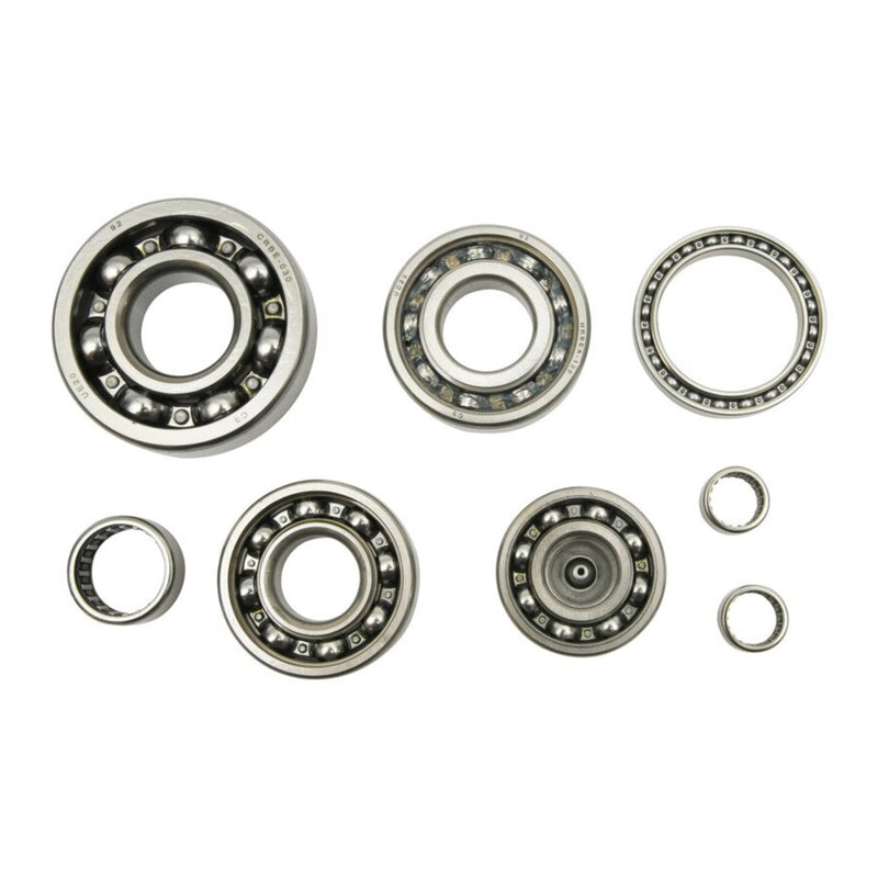 Load image into Gallery viewer, Transmission Bearing Kit
