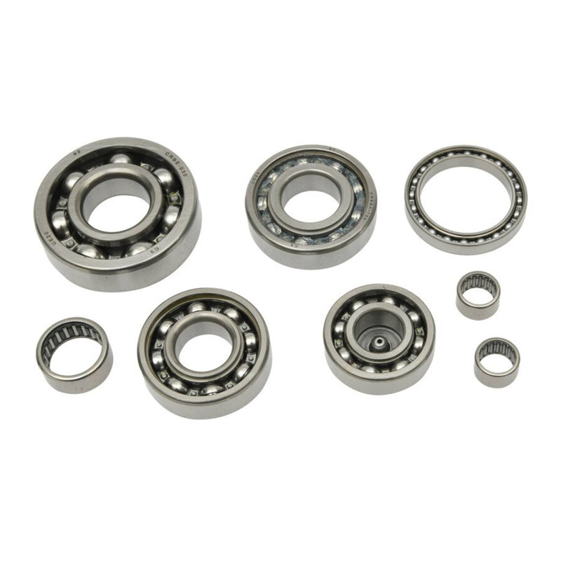 Load image into Gallery viewer, Transmission Bearing Kit
