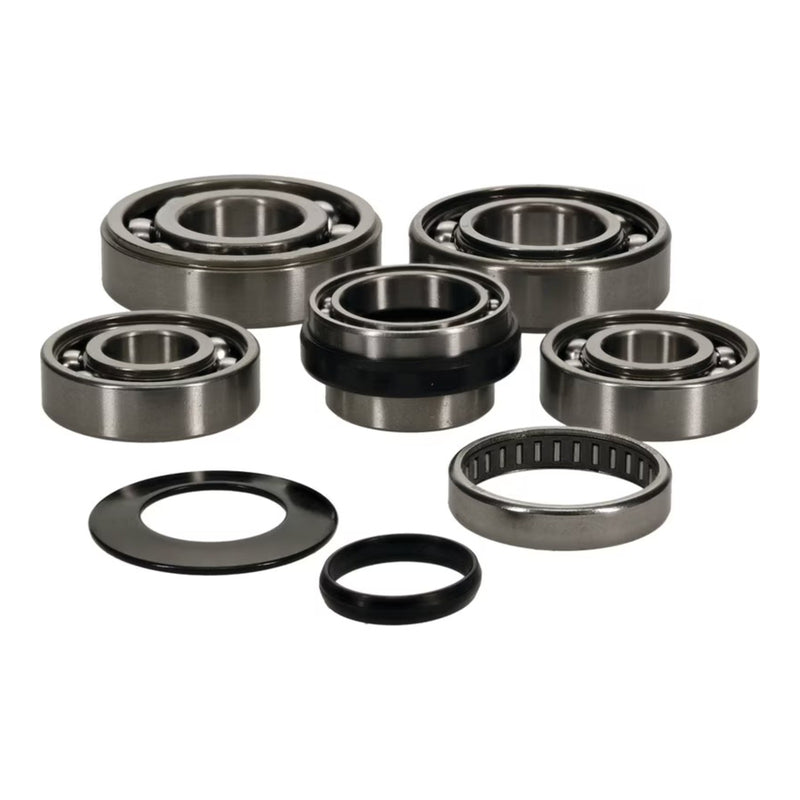 Load image into Gallery viewer, Transmission Bearing Kit
