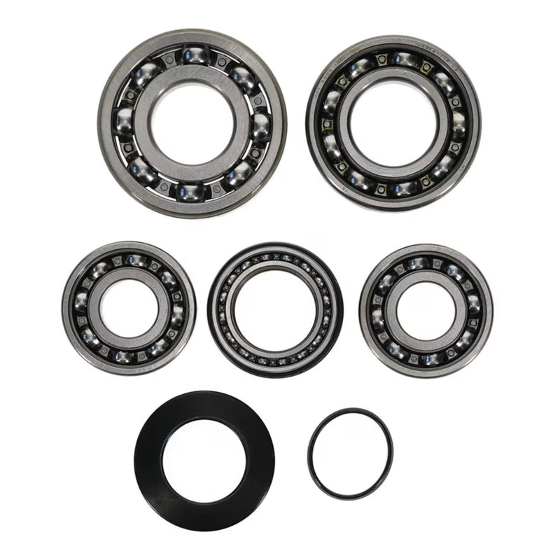 Load image into Gallery viewer, Transmission Bearing Kit
