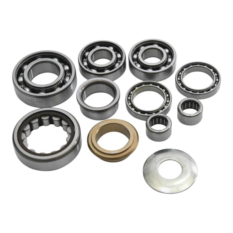 Load image into Gallery viewer, Transmission Bearing Kit
