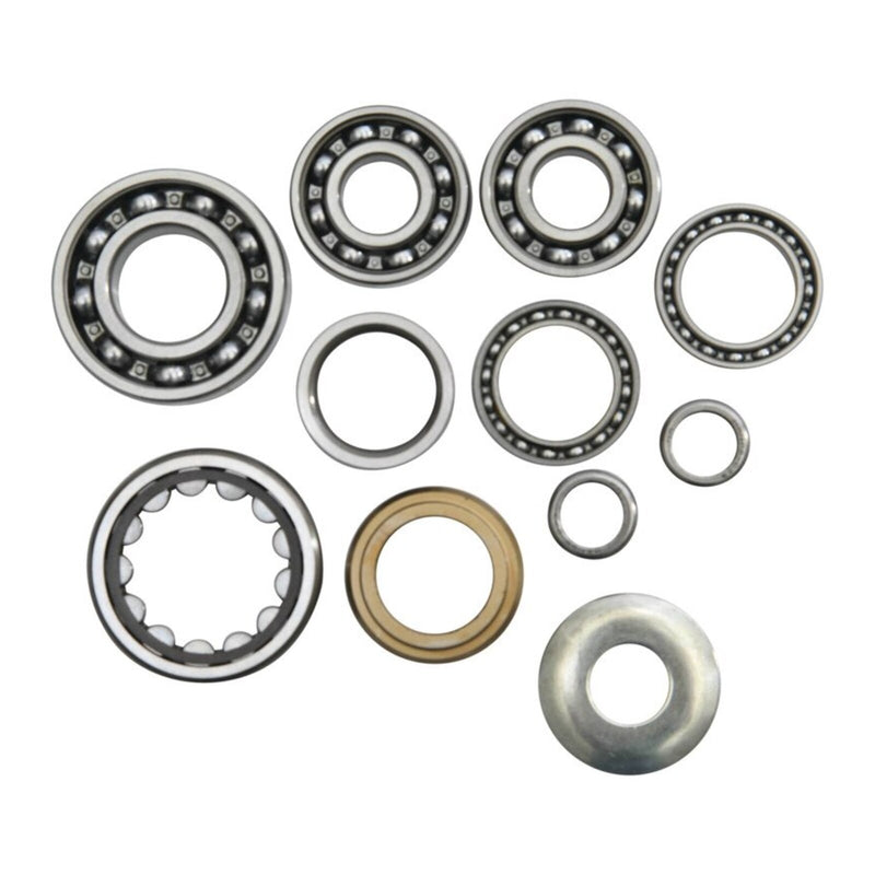 Load image into Gallery viewer, Transmission Bearing Kit
