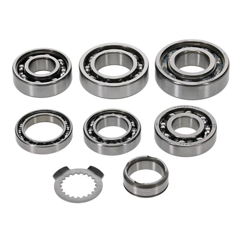 Load image into Gallery viewer, Transmission Bearing Kit
