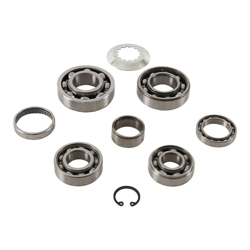 Load image into Gallery viewer, Transmission Bearing Kit
