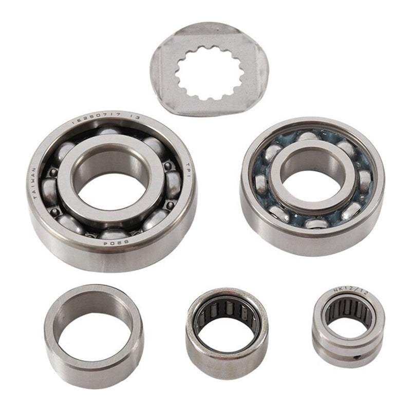 Load image into Gallery viewer, Transmission Bearing Kit
