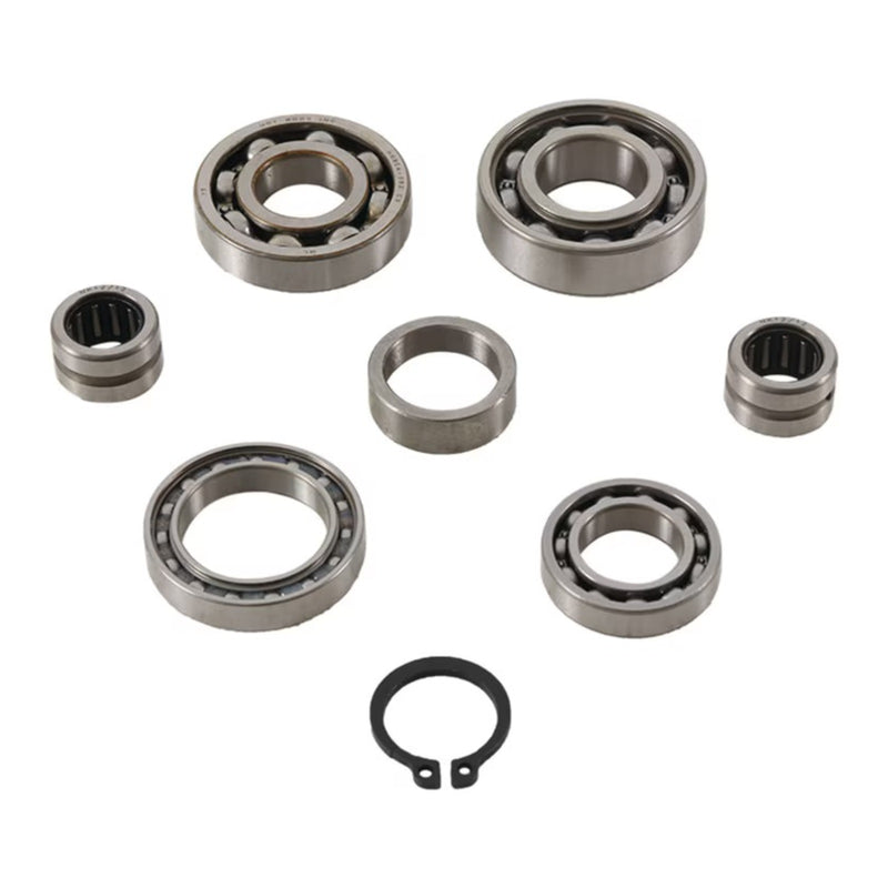 Load image into Gallery viewer, Transmission Bearing Kit
