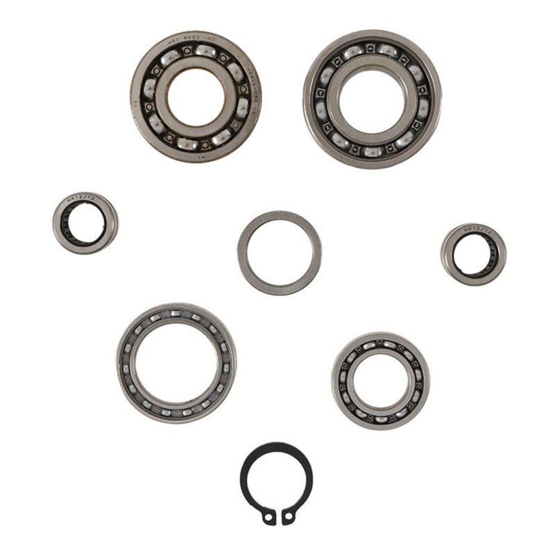 Load image into Gallery viewer, Transmission Bearing Kit
