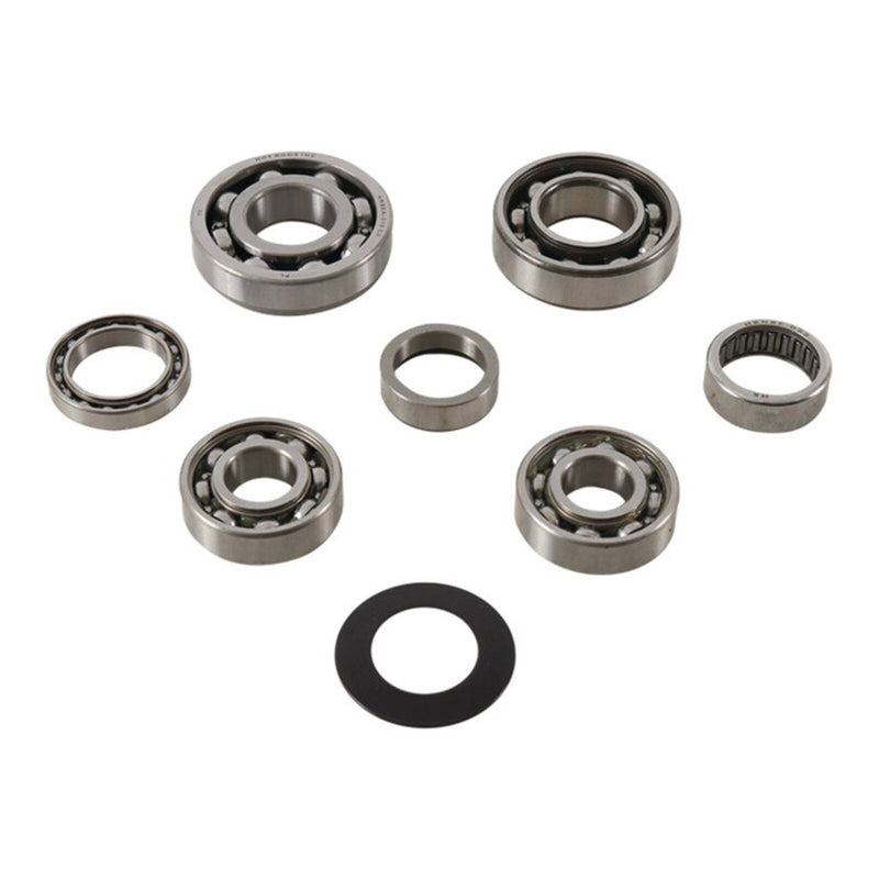 Load image into Gallery viewer, Transmission Bearing Kit
