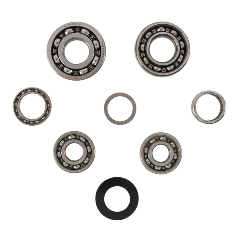 Load image into Gallery viewer, Transmission Bearing Kit
