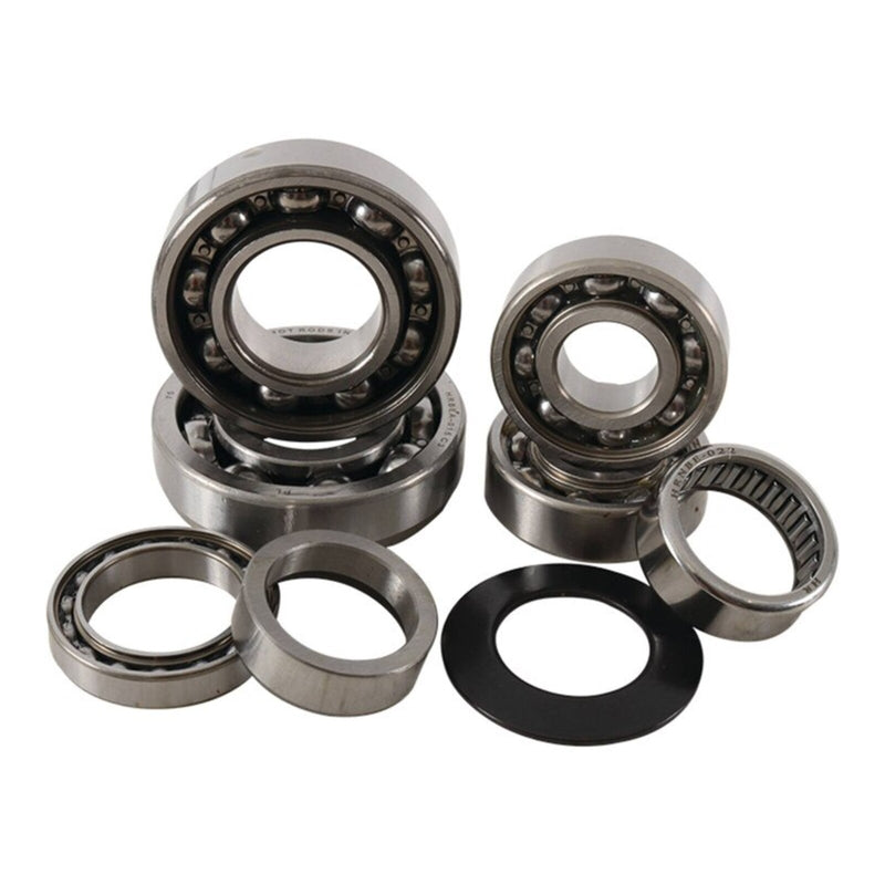 Load image into Gallery viewer, Transmission Bearing Kit
