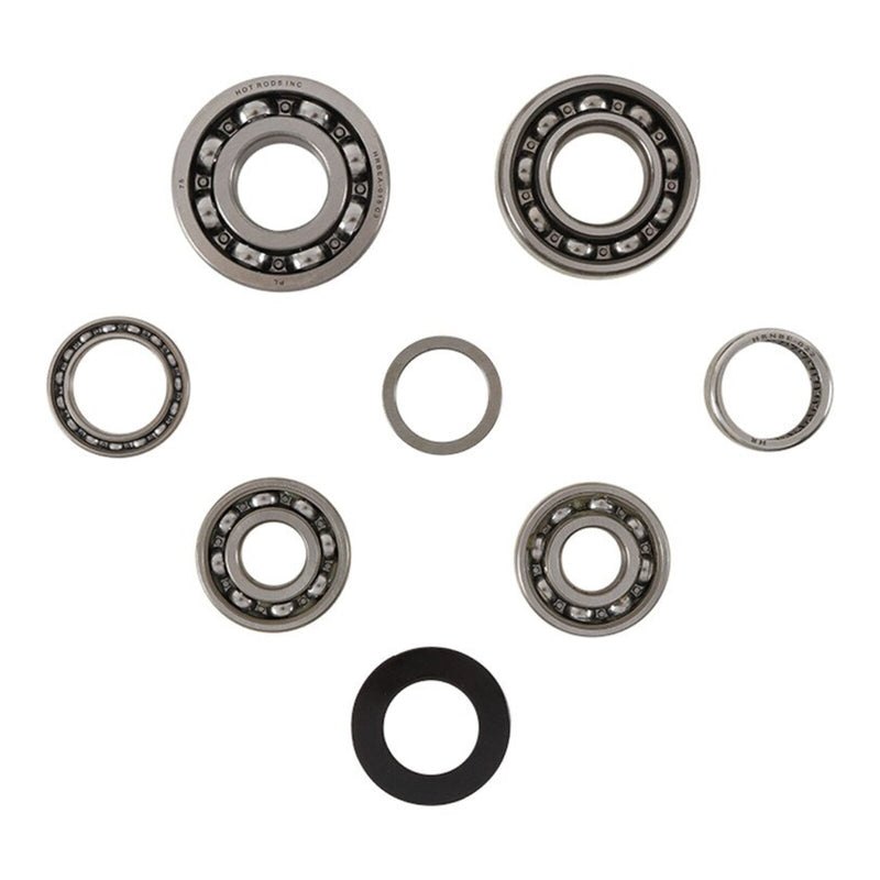 Load image into Gallery viewer, Transmission Bearing Kit
