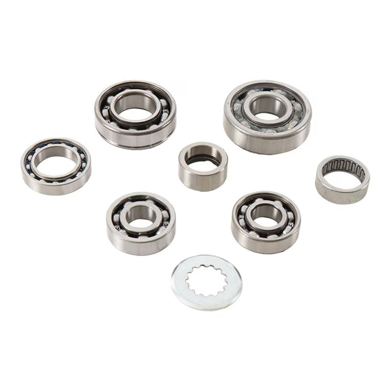 Load image into Gallery viewer, Transmission Bearing Kit
