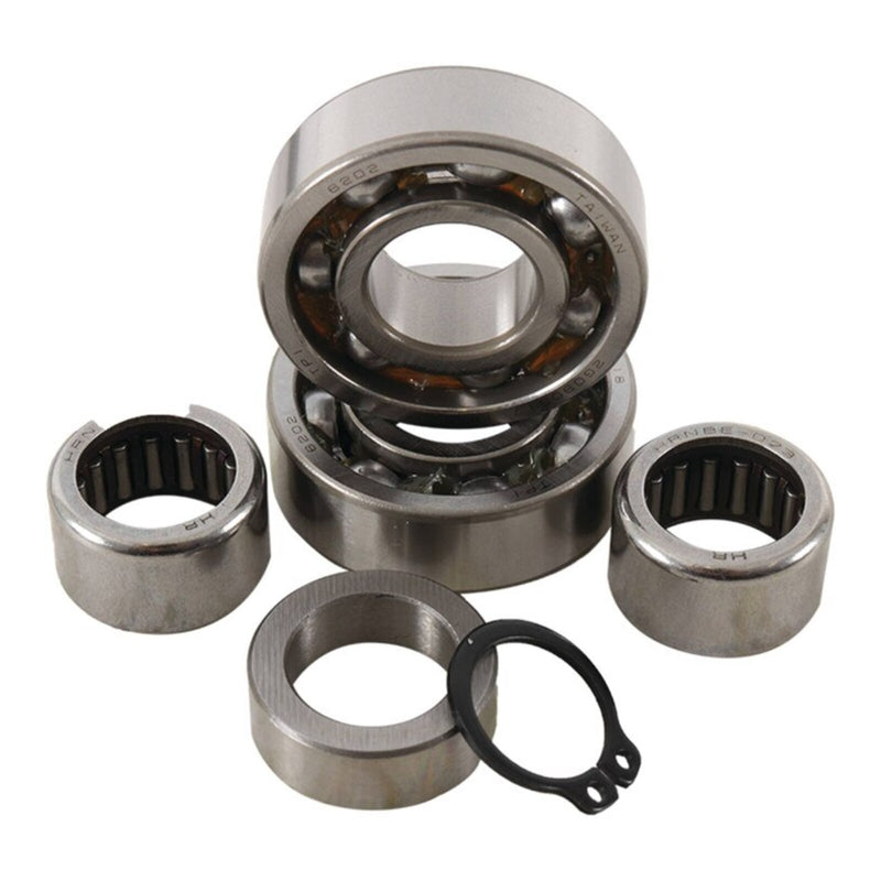 Load image into Gallery viewer, Transmission Bearing Kit
