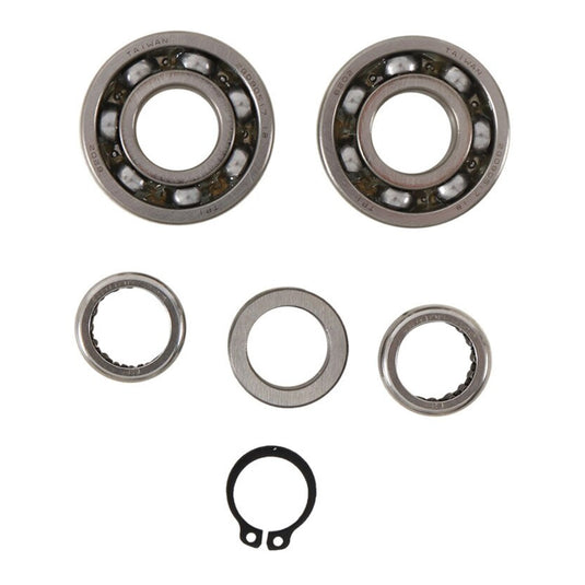 Transmission Bearing Kit