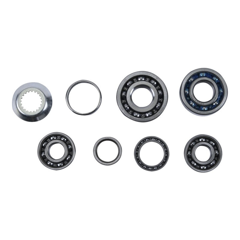 Load image into Gallery viewer, Transmission Bearing Kit
