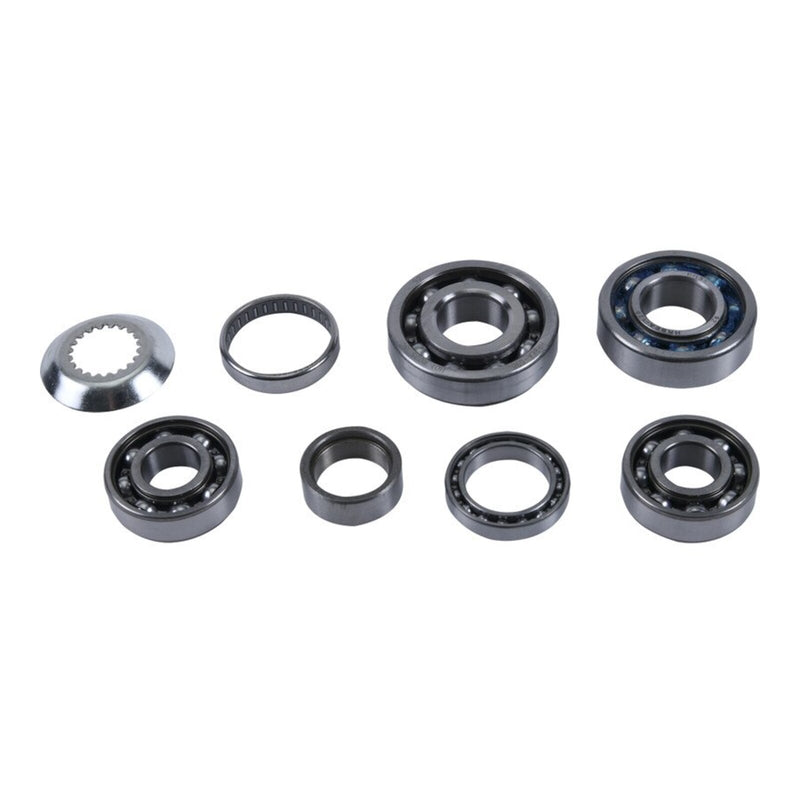 Load image into Gallery viewer, Transmission Bearing Kit
