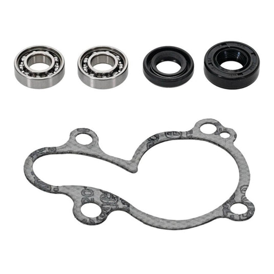 Water Pump Kit