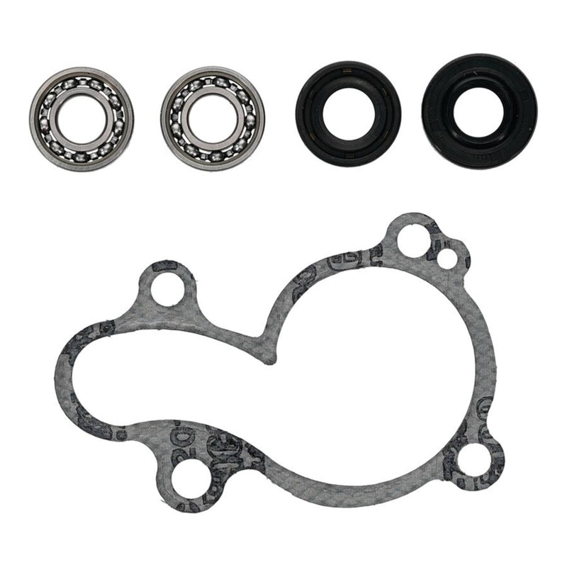 Load image into Gallery viewer, Water Pump Kit
