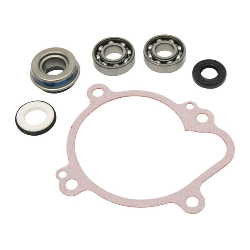 Load image into Gallery viewer, Water Pump Kit
