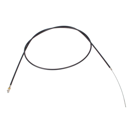 Whites Universal Brake/Clutch Cable - 69in