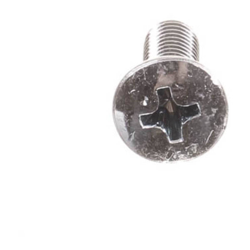 Load image into Gallery viewer, Whites Screw Countersunk Oval - 5 x 15mm (50 Pack)
