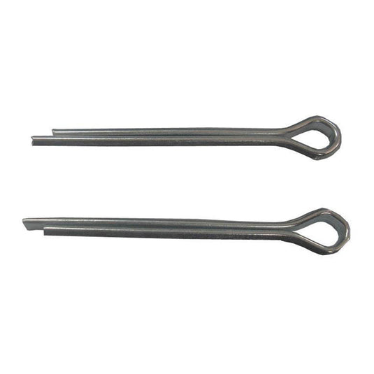 Whites Split Pin - 3.0 x 30mm (50 Pack)