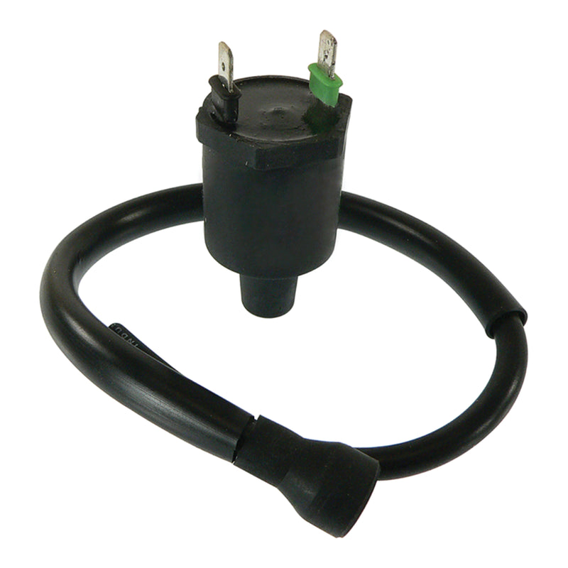 Load image into Gallery viewer, J&amp;N Ignition Coil (160-01020)
