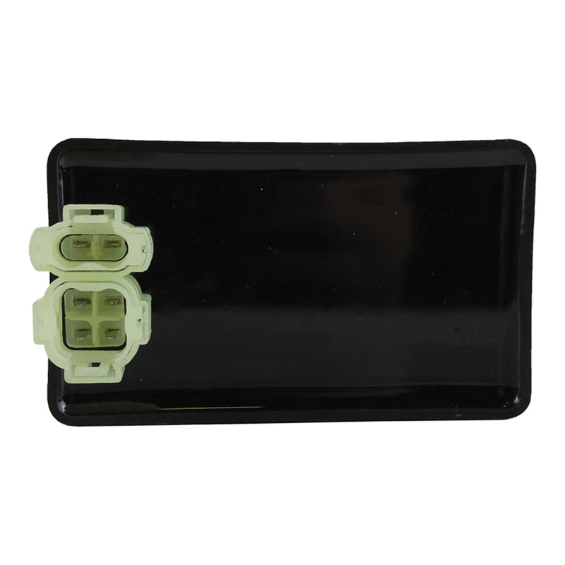 Load image into Gallery viewer, J&amp;N Ignition Coil (160-02020)

