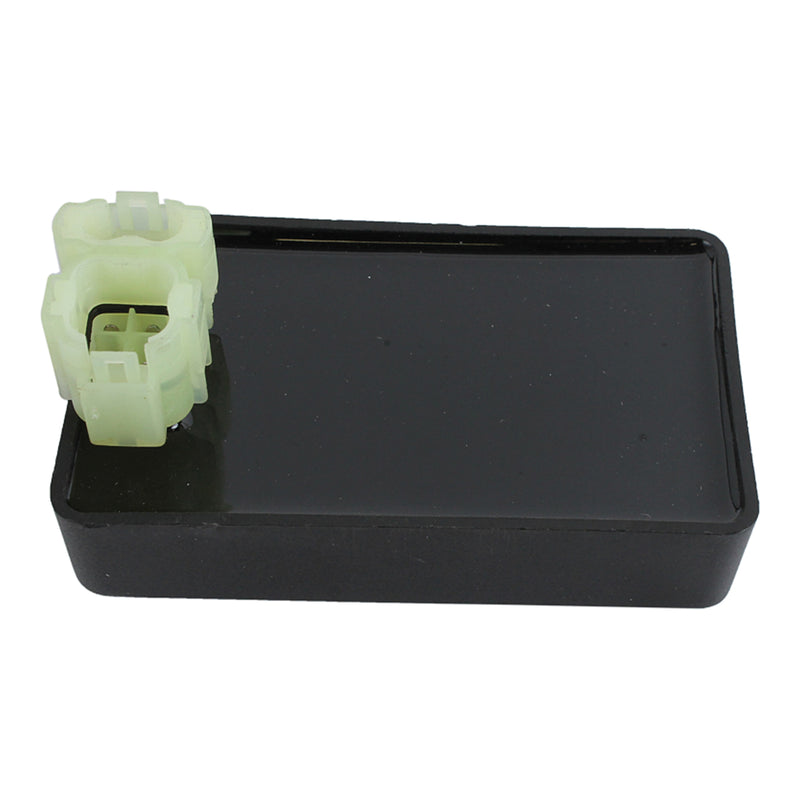 Load image into Gallery viewer, J&amp;N Ignition Coil (160-02020)
