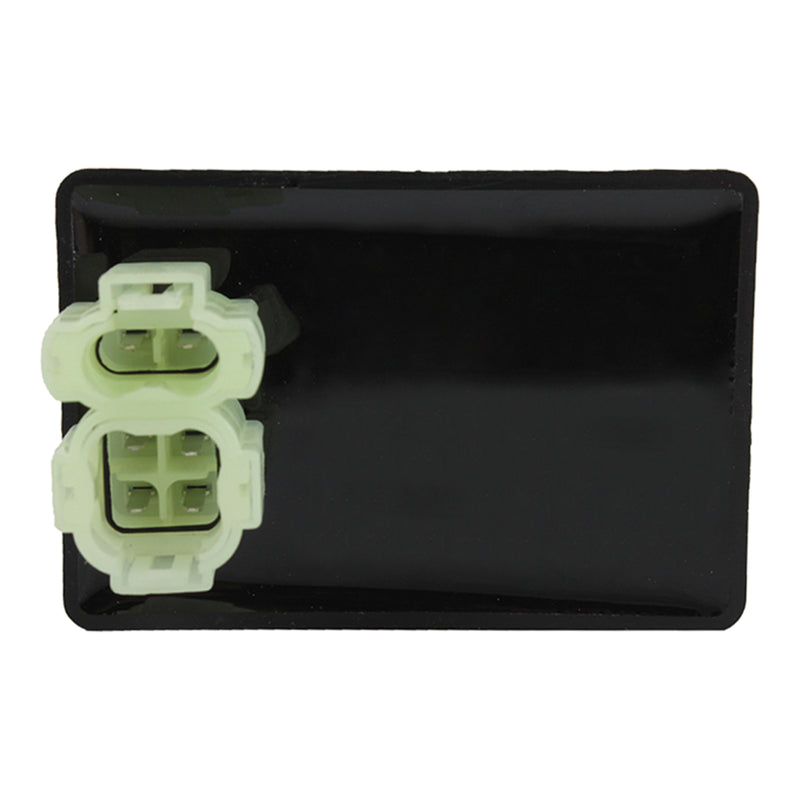 Load image into Gallery viewer, J&amp;N Ignition Coil (160-02022)
