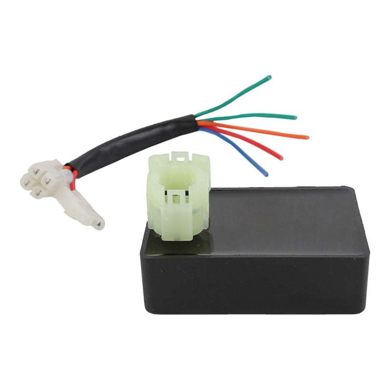 Load image into Gallery viewer, J&amp;N Ignition Coil (160-02022)
