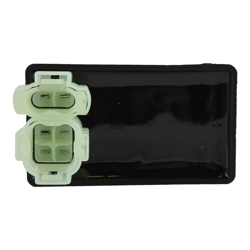 Load image into Gallery viewer, J&amp;N CDI Module (160-02025)

