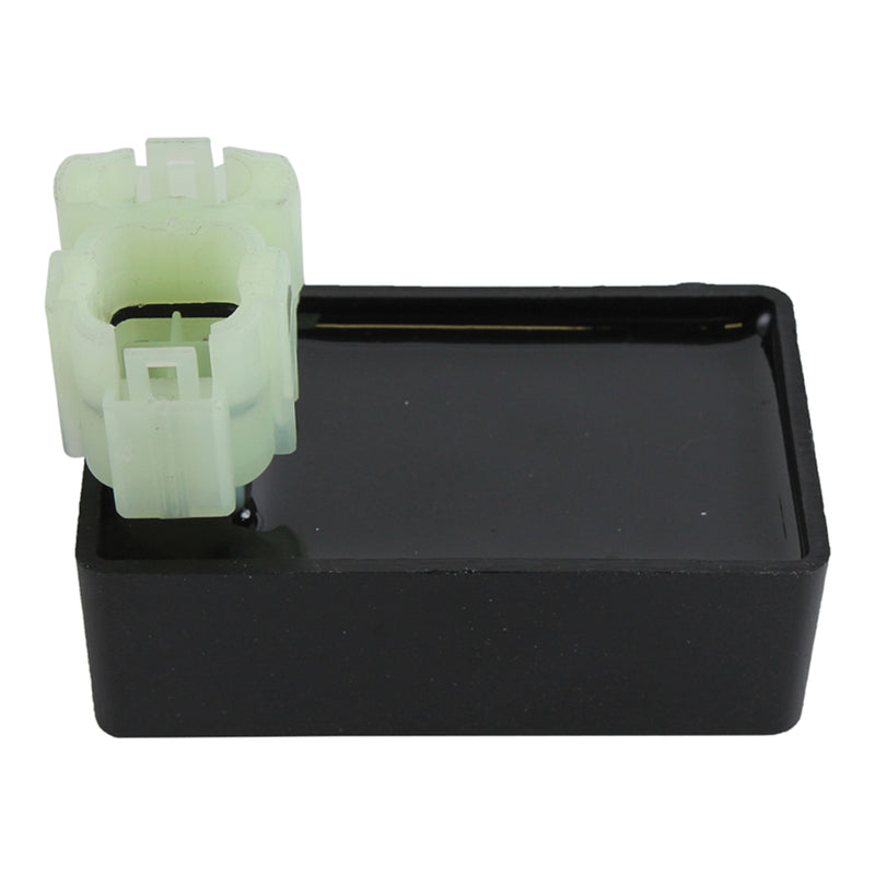 Load image into Gallery viewer, J&amp;N CDI Module (160-02025)
