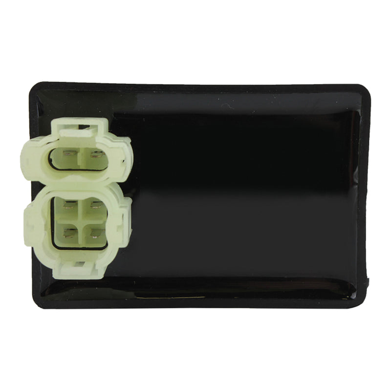 Load image into Gallery viewer, J&amp;N Ignition Coil (160-02033)
