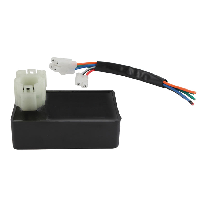 Load image into Gallery viewer, J&amp;N Ignition Coil (160-02033)

