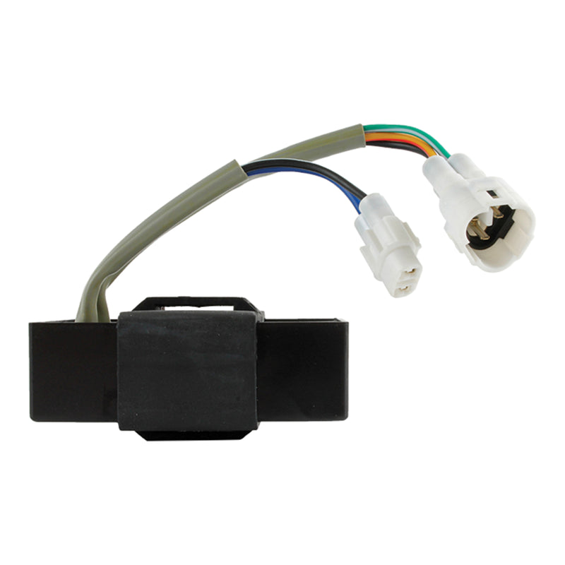 Load image into Gallery viewer, CDI Module 160-02044
